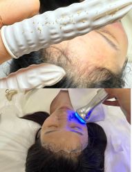 -美愈美肤MEIYU SKIN