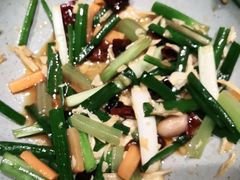 -鸽子窝(宋庄店)