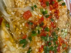 -木屋烧烤(西南角店)