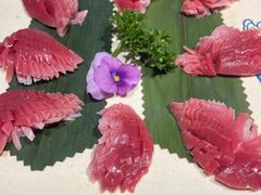 -火社火锅(平安大街店)