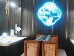 -刀板香·安徽菜(国购IFC店)