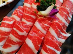 -草原塞蛮羊火锅城(港湾店)