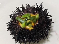 -海月湾海景餐厅( 嵊泗本地老字号店)