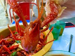 -眼镜哥浦江夜宵大本营