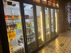 -0776食堂·京城创意菜(七里庄店)