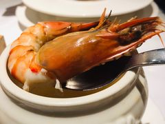 -王品牛排(新光天地店)