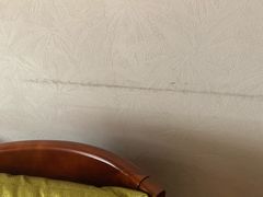 -三清山希尔顿度假酒店