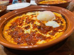 -萨莉亚意式餐厅(国和1000店)