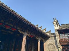 -天一阁博物院