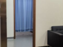 -慈铭体检(北京奥亚分院)