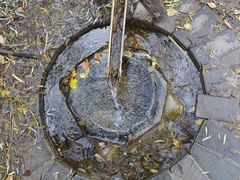 -百里山水画廊