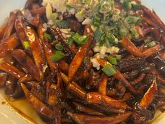 -双塔老饭店