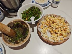 -老街鱼嘴巴(步步高新天地店)