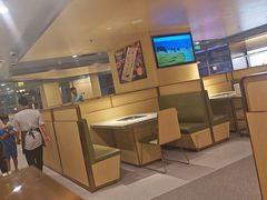 -海底捞火锅(坪山益田假日广场店)