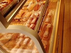 -好利来(鲁谷店)