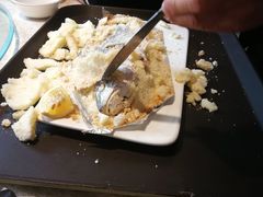 -百里鲜·闽南家宴·福建菜