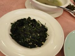 -七仙岭君澜度假酒店·桃源小馆中餐厅