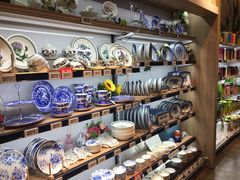 -永辉Bravo超市(东二环泰禾广场店)