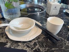 -李师傅脆肚(华强北店)