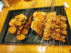 -麻喜大