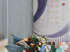 -居然之家(浑南店)