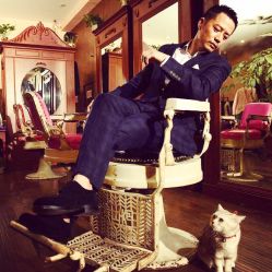 iphone_upload_pic-TWOFACE双面理发馆