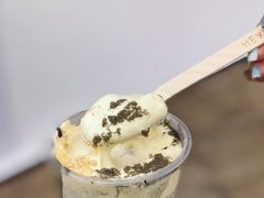 -喜茶(中山利和新地店)