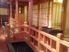 松子日本料理(亮马桥店)-松子料理(亮马桥店)