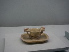 -台北故宫博物院