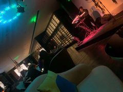 -长沙尼依格罗酒店