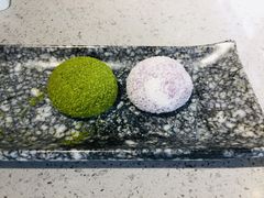 -妥妥烤肉料理(昙华林店)