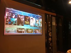 -华夏良子(京密路店)