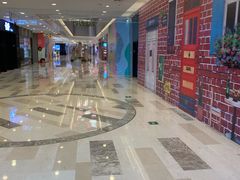 -1861意大利餐厅(文化广场店)