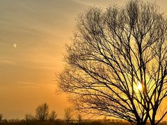 -野鸭湖国家湿地公园