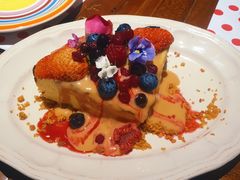 -TOMATITO(无限极荟店)