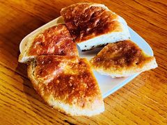 -中阿兰牛肉面(悦海新天地店)
