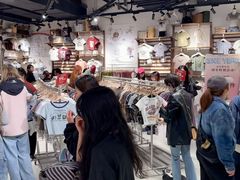 -ONE MOMENT(北京朝外店)