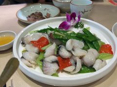 -味妙顺德厨房(绿地缤纷城店)
