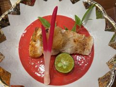 -辉·四季料亭·怀石料理·深夜食堂烧鸟·Omakase