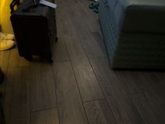 -索拉古贝(义乌北苑店)