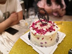 -鱼乐轩海鲜专门店