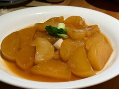 -荣小馆(杭州大厦店)