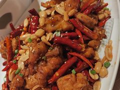 -有位虾匠·香辣蟹·小龙虾(李村店)