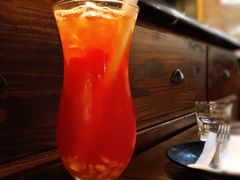 -Let's Taipei 非常烘焙(太古里店)