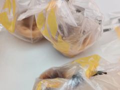 -味多美蛋糕(大兴店)