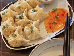-小食院简餐厅