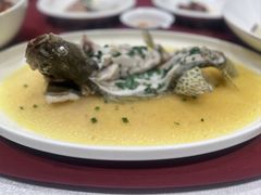 -老东吴食府(雅都店)