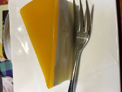 -雅达利超级牛扒(万科广场店)