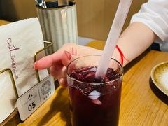-NG PASTA吴居·中华意面(南头古城店)