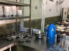 -鱼洞天雨豆花(巴南店)